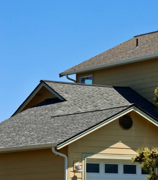 Professional Roofing Service  in Weimar, TX